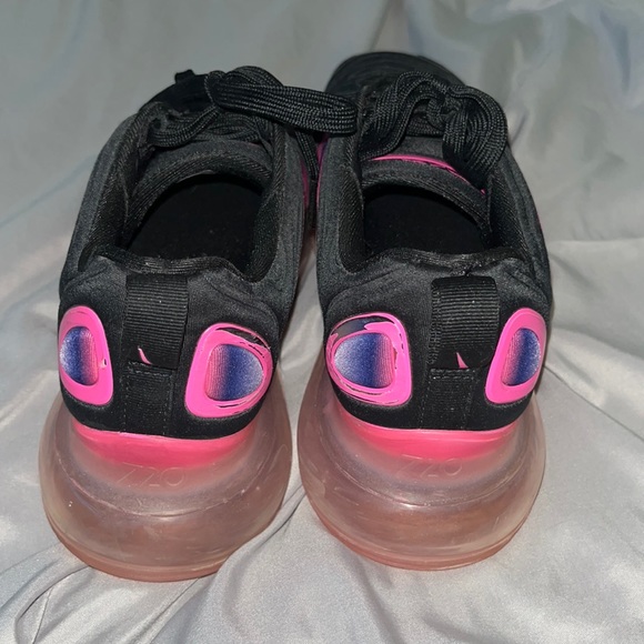 Nike air max 270. - Picture 3 of 6